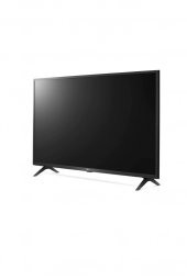 LG 43LM6370PLA 43" 108 Ekran Uydu Alıcılı Full HD Smart LED TV - 2