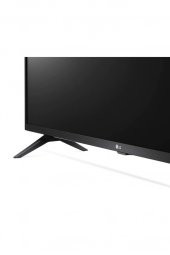 LG 43LM6370PLA 43" 108 Ekran Uydu Alıcılı Full HD Smart LED TV - 4