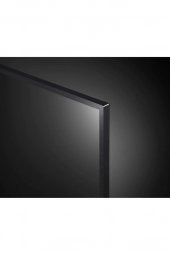 LG 43LM6370PLA 43" 108 Ekran Uydu Alıcılı Full HD Smart LED TV - 5