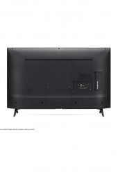 LG 43LM6370PLA 43" 108 Ekran Uydu Alıcılı Full HD Smart LED TV - 6