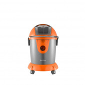 Altus Al 603 Kv 2000 W Islak Kuru Süpürge - 1