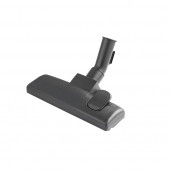 Altus Al 603 Kv 2000 W Islak Kuru Süpürge - 3