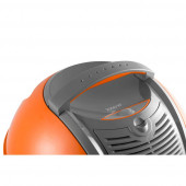 Altus Al 603 Kv 2000 W Islak Kuru Süpürge - 4