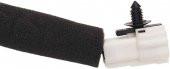 Ford Mondeo 3 Bagaj Kapı Kilit Motoru Kilidi Arka 2001-2007 - 6