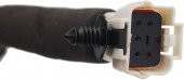 Ford Mondeo 3 Bagaj Kapı Kilit Motoru Kilidi Arka 2001-2007 - 8