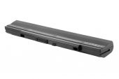 RETRO Asus U43, U53, A42-U53 Notebook Bataryası - 6 Cell - 1