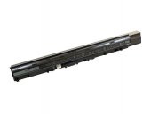 RETRO Dell Latitude 3560, 3570, VVKCY Notebook Bataryası - 6 Cell - 1