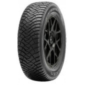 Falken 255/55 R19 Tl 111 Xl Wınter Peak F-Ice1 Kışlık Üretim Tarihi 2021 - 2