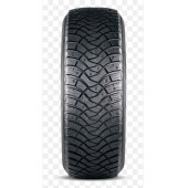 Falken 255/55 R19 Tl 111 Xl Wınter Peak F-Ice1 Kışlık Üretim Tarihi 2021 - 3