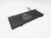RETRO GK5CN-00-13-3S1P-0 Notebook Bataryası - 1
