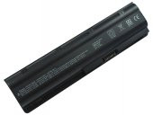 RETRO Hp G56, G62, Compaq CQ56, CQ62 Notebook Bataryası - 9 Cell - 1
