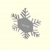 Mahmut Mahmut Kişiye İsime İsme Özel Üretim Yılbaşı Ağacı Süsü Ağaç Süs Sevgiliye Eşe Hediyelik Hediyesi Dekoratif Organik Plastik thumbnail 5