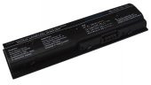 RETRO Hp Pavilion dv6-7000, dv7-7000, H2L55AA, MO06 Notebook Bataryası - 6 Cell - 1