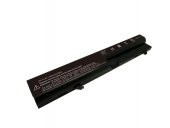 RETRO Hp ProBook 4410s, 4415s, 4416s, NZ374AA Notebook Bataryası - 1