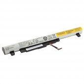 RETRO Lenovo Flex 2-14, Flex 2-15, L13S4A61, L13L4E61 Notebook Bataryası - 1