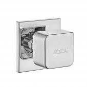 Eca Ankastre Ara Kesme Taharet Valfi 102151024 - 1