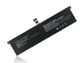 RETRO Xiaomi Mi Notebook 15 (2017), R15B01W Notebook Bataryası - 1