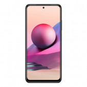 Xiaomi Redmi Note 10S 128 GB 8 GB Ram (Xiaomi Türkiye Garantili) Xiaomi - 1