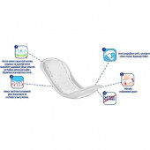 Canped Mesane Pedi Orta Boy Normal 240'lı Avantaj Paketi thumbnail 8