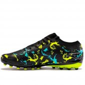 JOMA EVOLUTİON 2301 SİYAH LİMON FLUOR AG EVOW2301FG - 1
