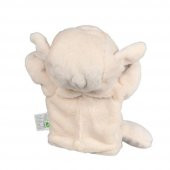 Peluş El Kuklası - Kuzu - 4
