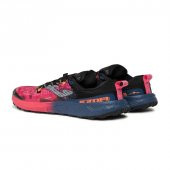 JOMA Kadın Trail koşu ayakkabısı Joma Sima 2316 - 4