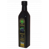 NURSİMA KARADUT ÖZÜ 700 GR - 1