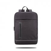 Classone RC58-150 Triesta 15.6 Inch Su Geçirmez  Notebook Sırt Çantası - 2