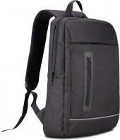 Classone RC58-150 Triesta 15.6 Inch Su Geçirmez  Notebook Sırt Çantası - 3