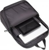 Classone RC58-150 Triesta 15.6 Inch Su Geçirmez  Notebook Sırt Çantası - 4