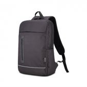 Classone RC58-150 Triesta 15.6 Inch Su Geçirmez  Notebook Sırt Çantası - 8
