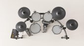 Nux DM-8 Dijital Davul Seti - 3