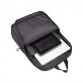 Classone RC58-150 Triesta 15.6 Inch Su Geçirmez  Notebook Sırt Çantası - 9