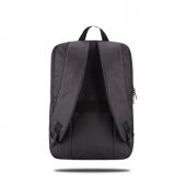 Classone RC58-150 Triesta 15.6 Inch Su Geçirmez  Notebook Sırt Çantası - 10