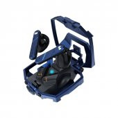 Peeq Monster XKT09 Bluetooth Kulaklık - 1
