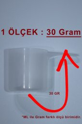 High Nutrition Whey Protein 960 gr Çikolata Aromalı Protein Tozu 24 gram Protein - 4