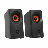 FRISBY FS-2134U 2.0 MULTİMEDYA BLUETOOTH HOPARLÖR - 2