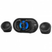 FRISBY FS-2422U 2+1 MSD BLUETOOTH USB HOPARLOR - 2