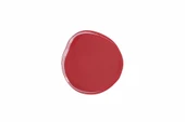 Porland Ripple Pembe 4lü Tabak Seti 21 cm 04FIA002603 - 3