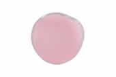 Porland Ripple Pembe 4lü Tabak Seti 21 cm 04FIA002603 - 5