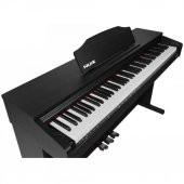 Nux WK-400 Dijital Piyano (Tabureli) - 3