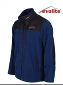 Evolite Icerock Bay Polar Mont  İndigo M - 3