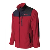 Evolite Icerock Bay Polar Mont  Bordo M - 1