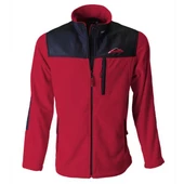 Evolite Icerock Bay Polar Mont  Bordo S - 2