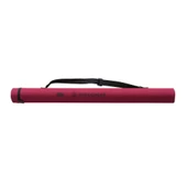Abu Garcia Diplomat V2 Travel Olta Kamışı  Standart 229CM / 10-30G - 3