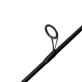 Abu Garcia Diplomat V2 Travel Olta Kamışı  Standart 229CM / 10-30G - 2