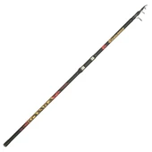 Italcanna Kombat Surf Olta Kamışı  Standart 420CM-220GR - 1