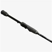 13 Fishing Defy Black Spin Olta Kamışı  Standart 213CM - 10-30GR - 2