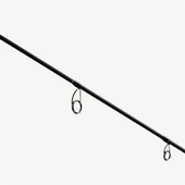 13 Fishing Fate Black Spin Olta Kamışı  Standart 244CM - 10-30GR - 8