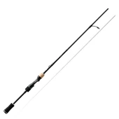 13 Fishing Defy Black Spin Olta Kamışı  Standart 213CM - 10-30GR - 1